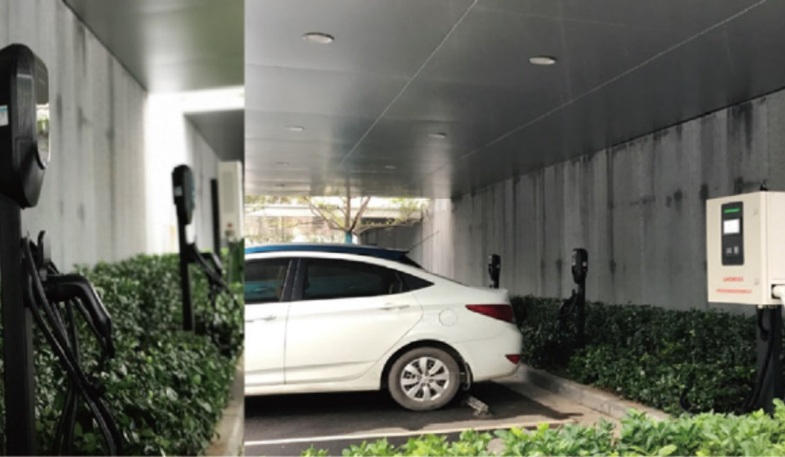 碧桂园云顶