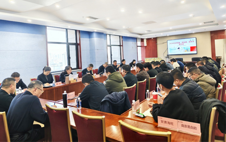 领充喜报|领充新能源荣获中石化2025年度优秀供应商并结成战略合作单位