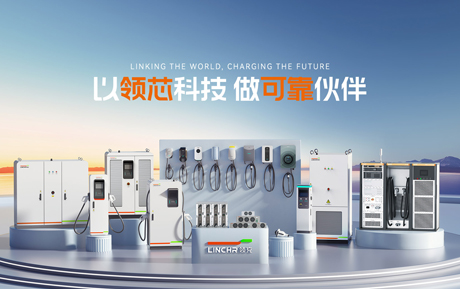 1600万，2000万，这两个数据不一般！